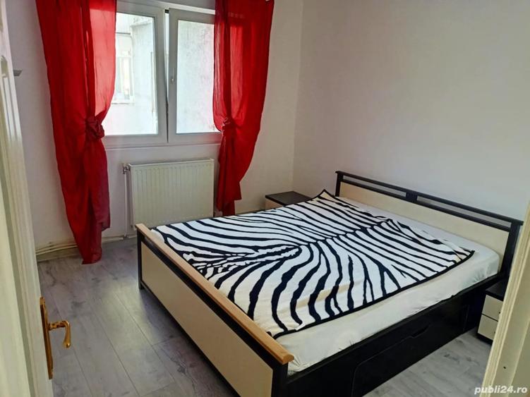 Apartament de inchiriat. - 2
