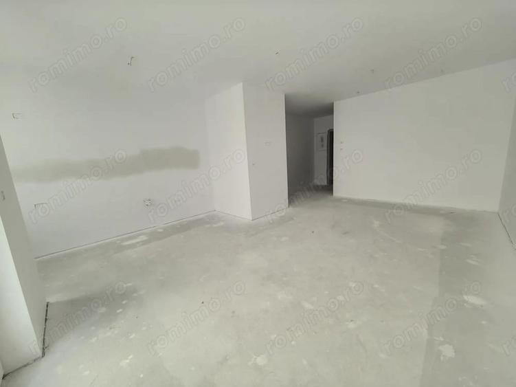 Piata Verde! 2 Cam! 53 mp! Et 3! Lift! 132.000 Euro! - 4