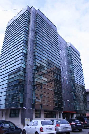 Clădire de Birouri - Unirii, Spații disponibile 120-240 mp, 0% comision - 1