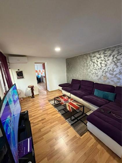 Casa chercea 200mp - 7