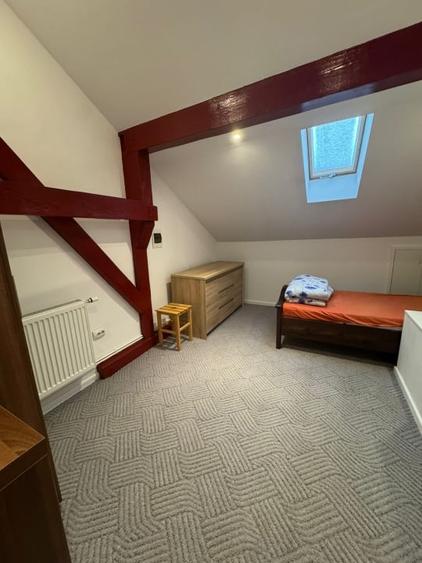 Apartament 4 camere de inchiriat – Str. Goraslau, Sibiu - 7