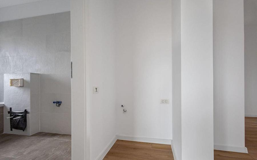 De vanzare | Casa Noua | 500mp Teren | 110mp Utili | TVA ... - 2