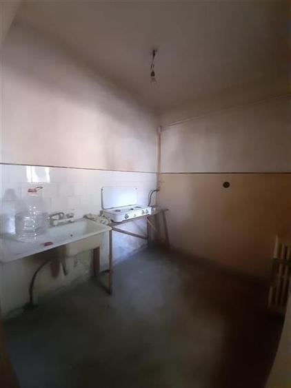 Garsoniera de vanzare zona Bulevardul Bucuresti - 2