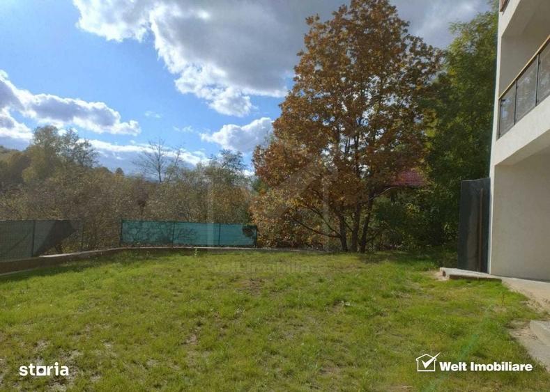 Casa tip Duplex, 130 mp, teren 450 mp, panorama sud, loc. Stolna - 15