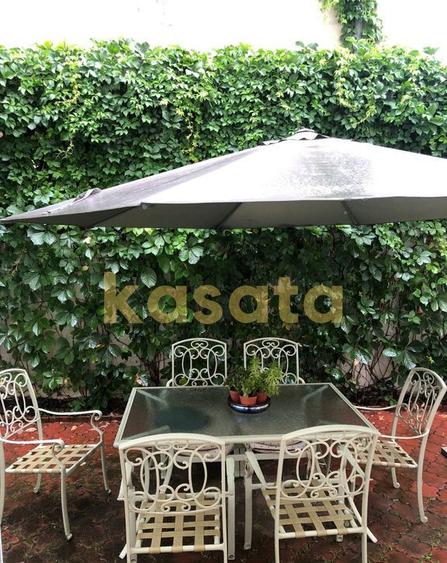 Vila deosebita 11 camere Erou Iancu Nicolae - 12