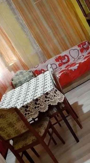 Felnac, vanduta casa+ teren 1.500mp, front pe 2 strazi - 7