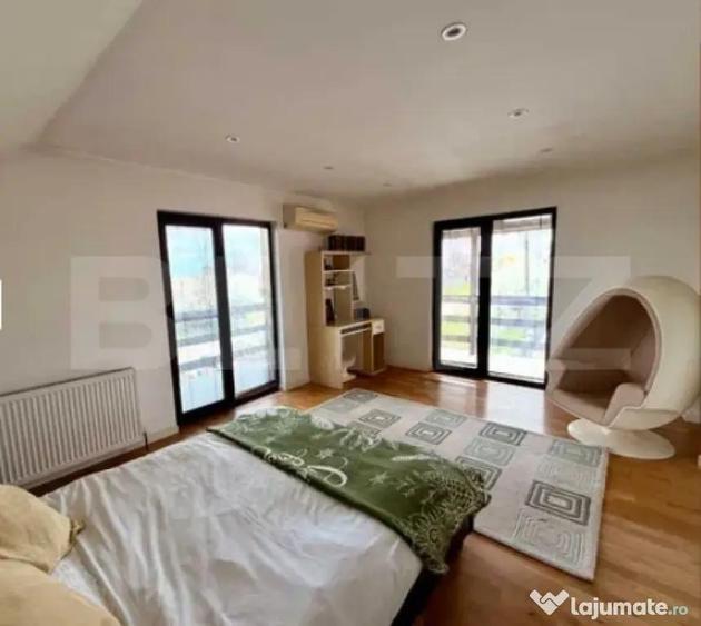 Nu este doar o casa. Este locul in care i?i po?i constr - 12