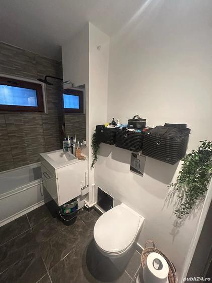 Vand app CET Constanta - 4