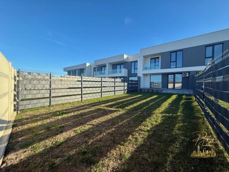 Casa cu 5 camere de vanzare tip Como - Prima Villa - Oradea - 31