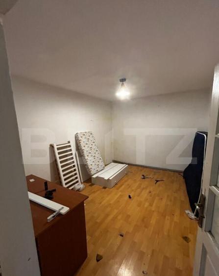 Doua case + teren 246 mp | Domenii Chibrit | - 2