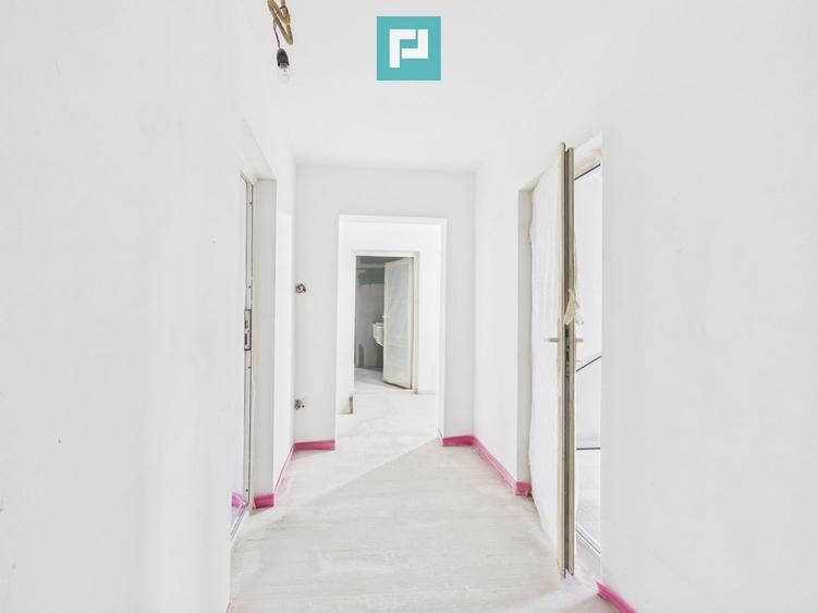 Casă nouă cu etaj, 105mp în Episcopia Bihor - 7