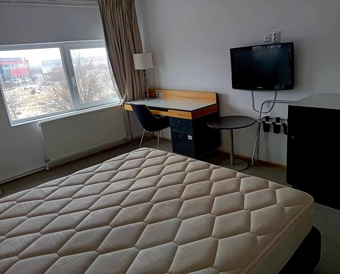 De vanzare Motel angajati/Personal de lucru strain, minim 60 persoane - 22