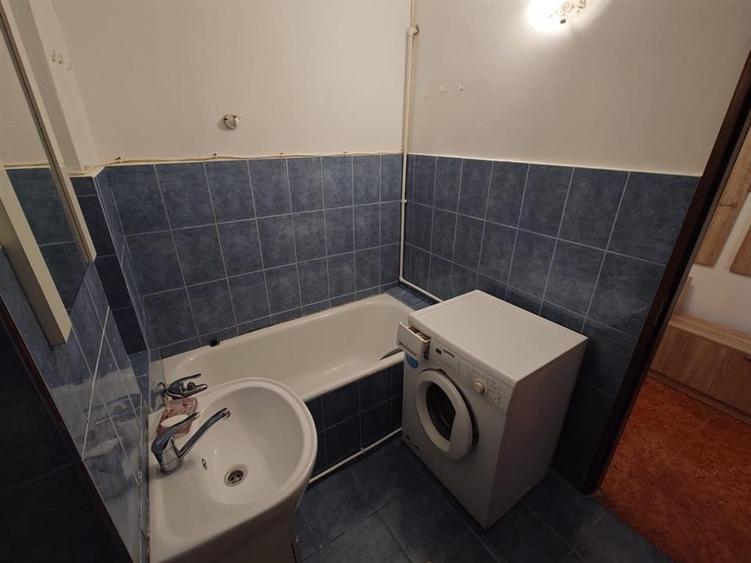 Garsoniera de inchiriat in Brad, Str Privighetorilor - 7