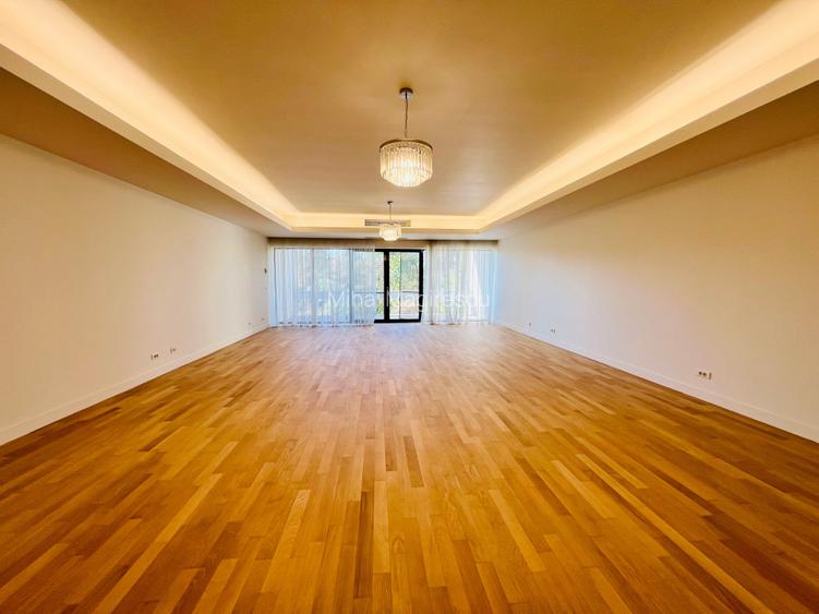 Herastrau - Nordului || Inchiriere 4 Camere || 2 Terase || Parcare Subterana Herastrau - Nordului || Inchiriere 4 Camere || 2 Terase || Parcare Subterana