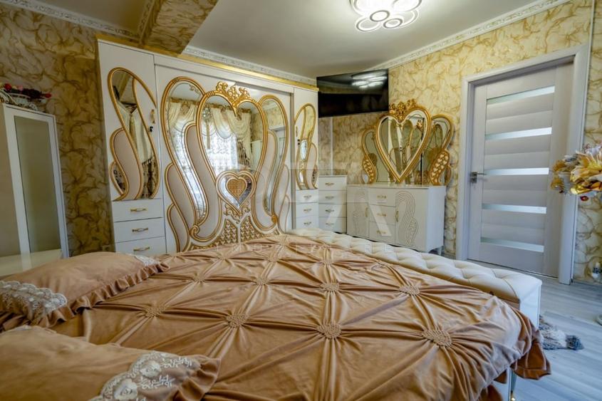 2 Camere Andronache 3 minute Stb - 7