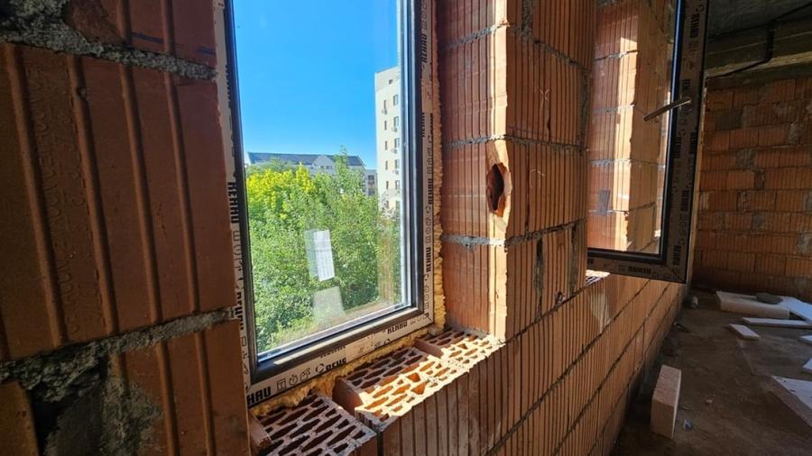 REA1025048 Apartament 2 camere de vanzare Uverturii - 3