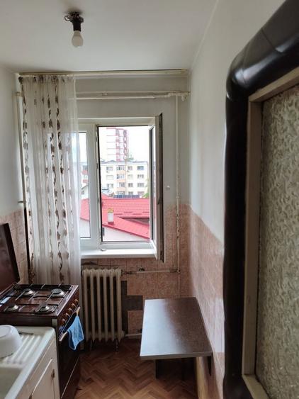 Apartament 2 camere - 5
