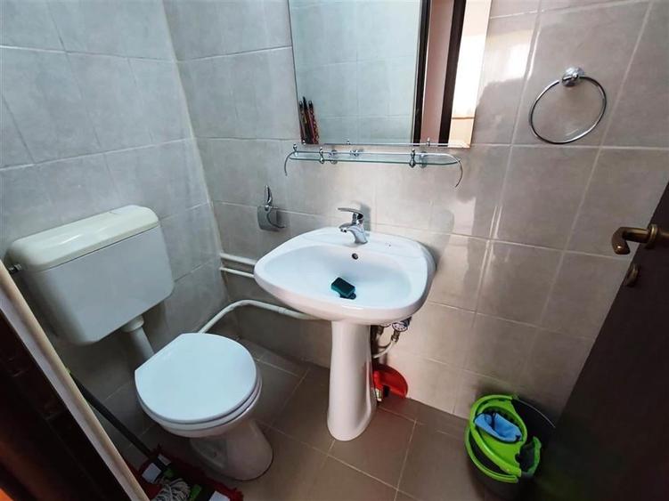 Apartament 3 camere in Ploiesti, zona ultracentrala - 16