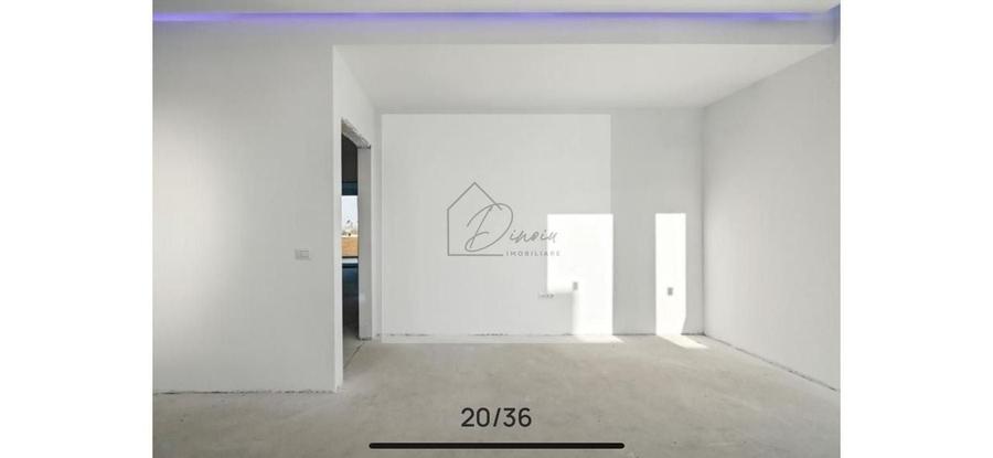 COM 0% I Vila cu piscina Lacul Lebăda Pantelimon I2025 lux I 328000eur - 26