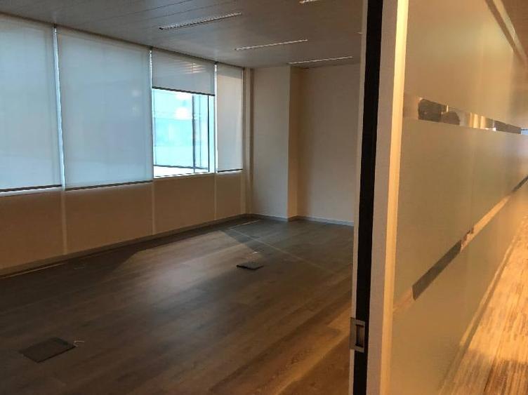 Hermes Business Campus cladirea C, Pompei, 300 - 5503 mp  0% comision! - 5