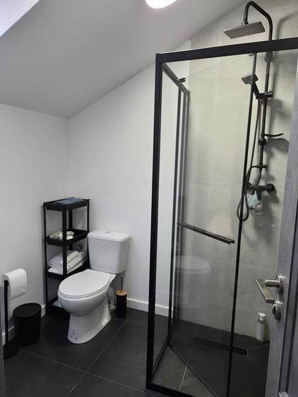 PF- Apartament 4 camere tip duplex cu gradina (~40 MP) - 2