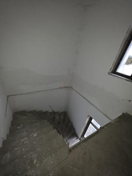 Vila Interbelica  |Bd. Ferdinand – Str. Olari |Oportunitate Investitie - 7