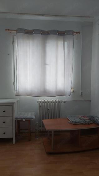 Inchiriez garsoniera - 4