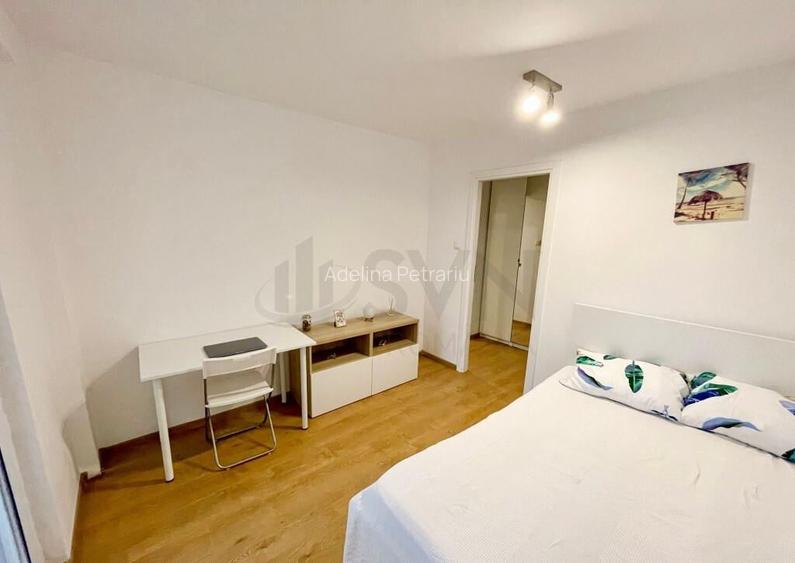 Apartament 3 camere I Plaza Residence I De inchiriat Apartament 3 camere I Plaza Residence I De inchiriat