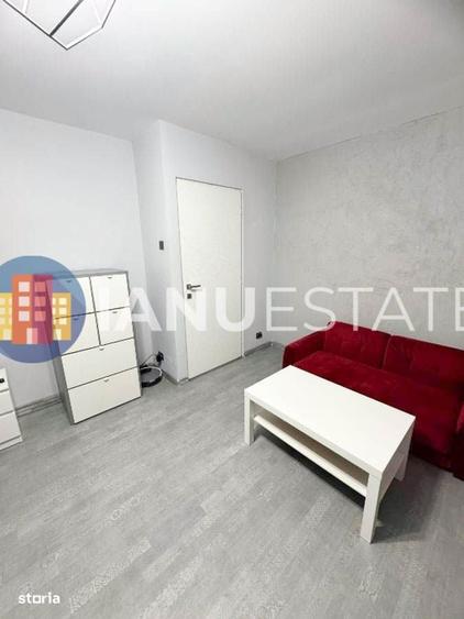 Mihai Bravu 10` MetrouTimpuri Noi Vitan Mall Zizin Parcare PetFriendly - 7