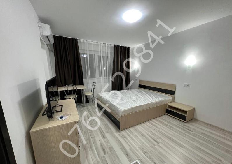 Garsoniera Colentina-Tei,5 min. intersectie Doamna Ghica,Str. Luntrei - 3