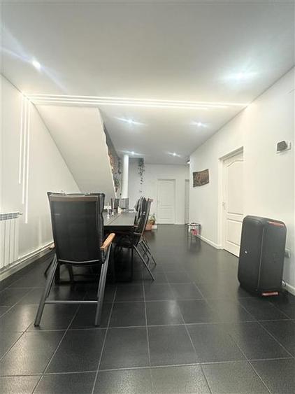 Casa P+1+M in Valu lui Traian - Spatiu si Confort Pentru Familia Ta - 16