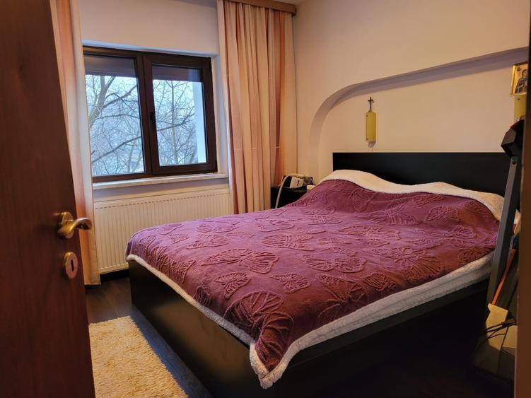 Sector 2-Baicului-Apartament 2 camere decomandat-utilat/mobilat - 3