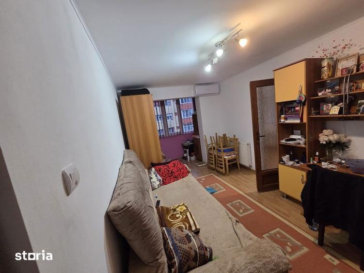 Apartament 3 camere - 5