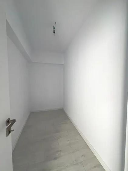 Apartament 2 Camere LUX Timpuri Noi Metrou Bloc Nou Mutare Imediata - 6