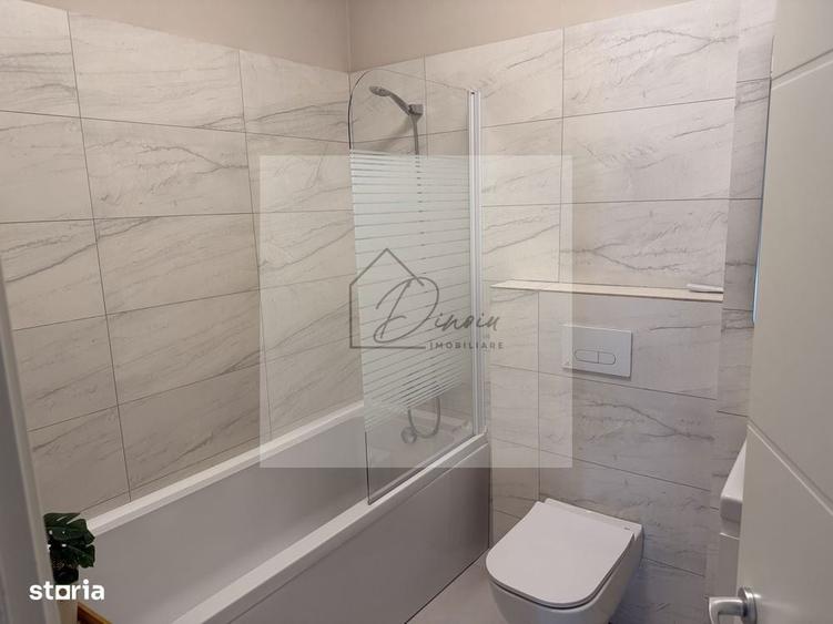 Apartament 3 camere Pipera - Rond OMV I COMISION 0% - 4