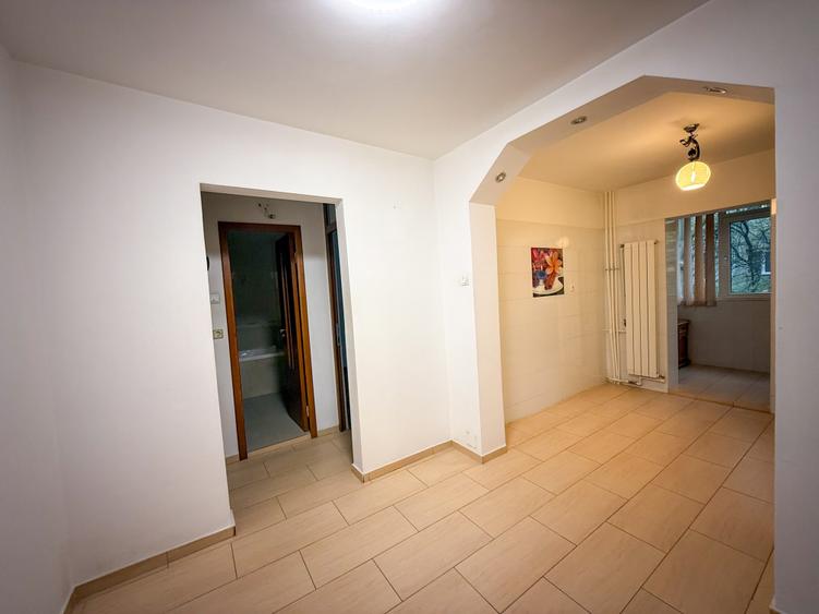 Vanzare 2 Camere Militari, Piata, Metrou, Gorjului, Univ. Politehnica - 6