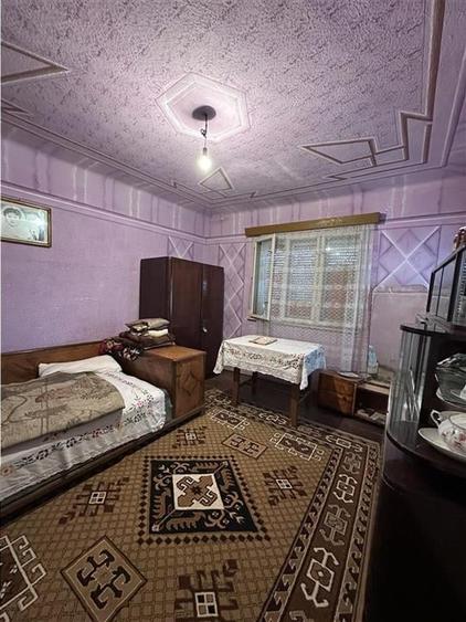 RECO CASA INEU CU TEREN - 1