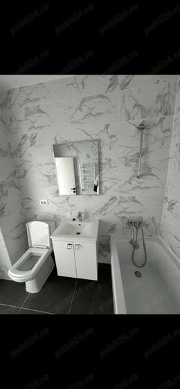 Inchiriez garsoniera - 7