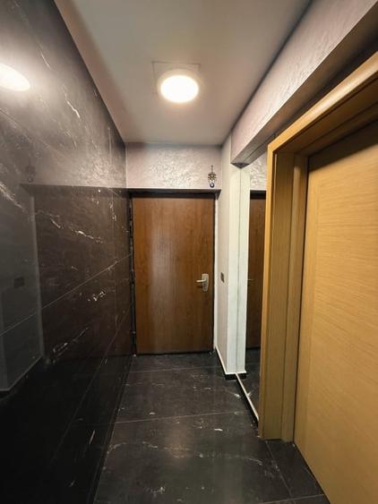 PROPRIETAR, apartament 3 camere mobilat, zona semicentrală, 5 minute de metrou - 1