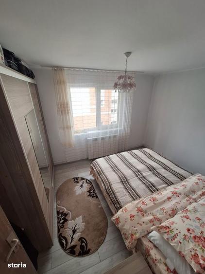 2 Camere zona Nord - 4