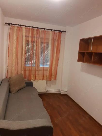 Piata Verde Apartament 3 Camere - 4