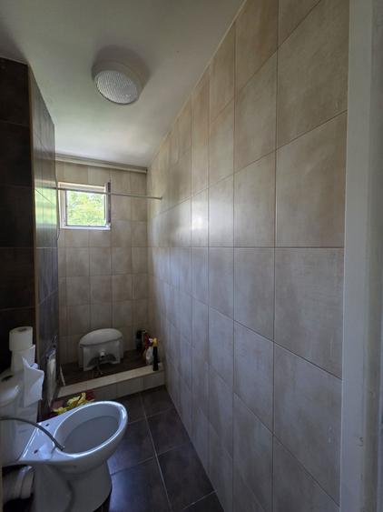 De vanzare Apartament cu 2 camere - 3