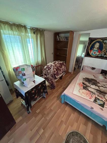 De vanzare casa in Balusesti, cu 1045mp teren ?i 120mp construiti, 27.500 euro - 1