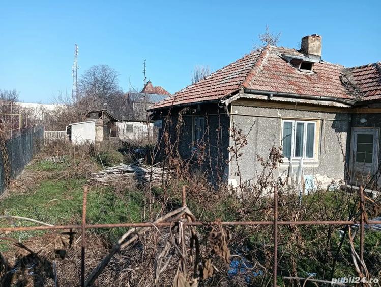 Casa de vanzare - 4