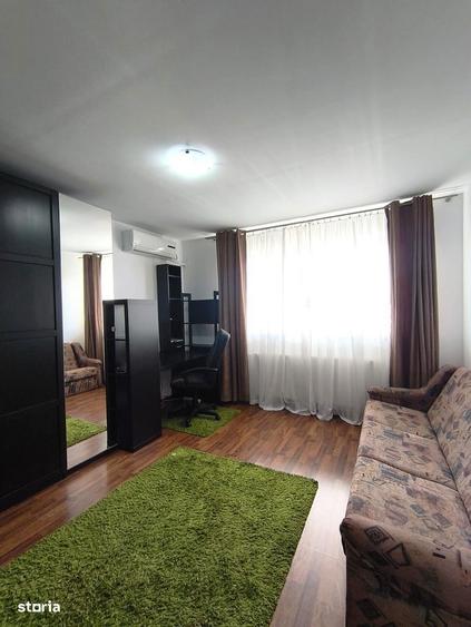 Rin Grand Hotel Vitan Apartament 2 camere 420 EUR - 1