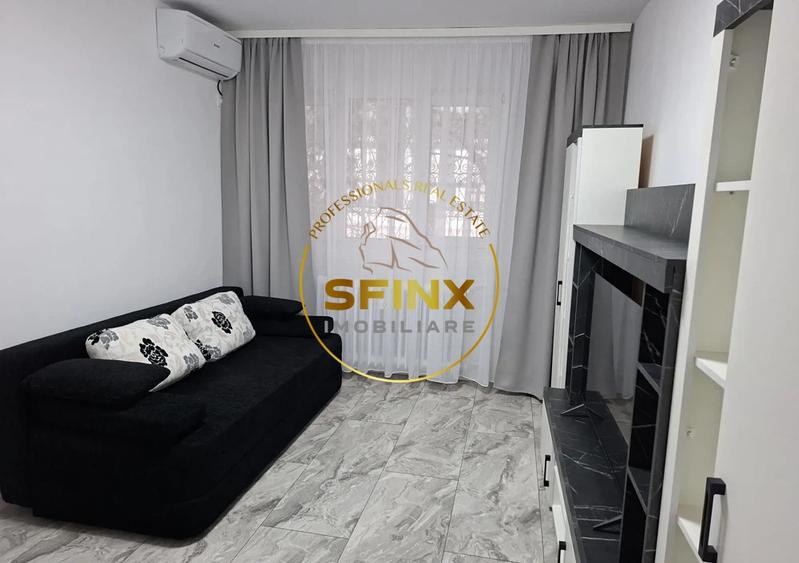 2 camere | Pallady | parter | 40mp - 1