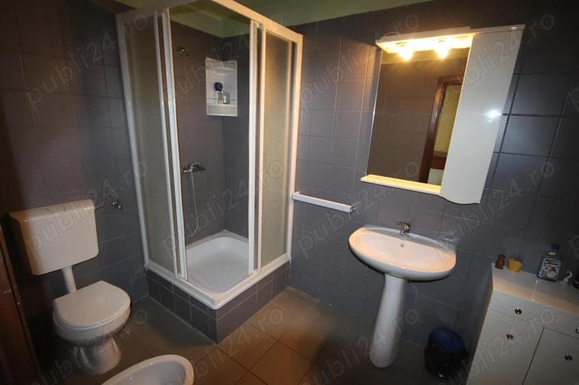 Casa si teren 576 mp Maresal Alexandru Averescu Elisabetin Timisoara - 5