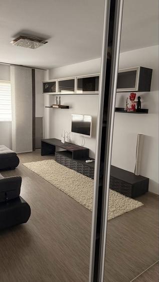 Apartament 3 camere Bistrita - 4