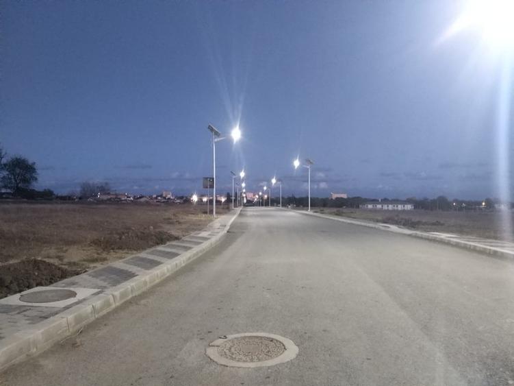 Techirghiol-malul lacului -teren 785 mp cu posibilitate de plată &icirc;n rate!! - 10