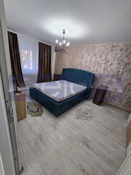 VANZARE 2 CAMERE SALAJAN SECTOR 3 | NICOLAE GRIGORESCU|  METROU | - 3